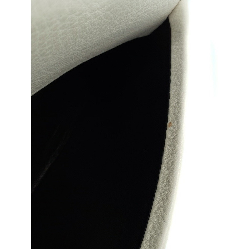 BALENCIAGA Everyday Chain Shoulder Bag Shoulder Bag - Picture 9 of 9